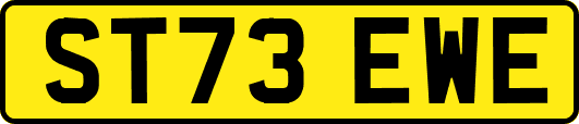 ST73EWE