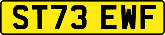 ST73EWF