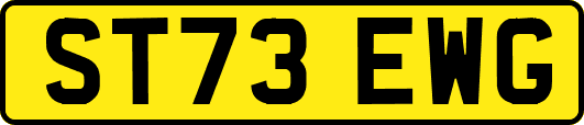 ST73EWG
