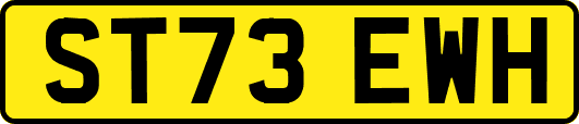 ST73EWH