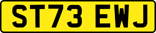 ST73EWJ