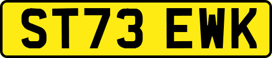 ST73EWK