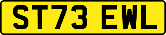 ST73EWL