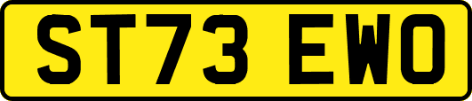 ST73EWO
