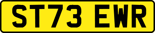 ST73EWR