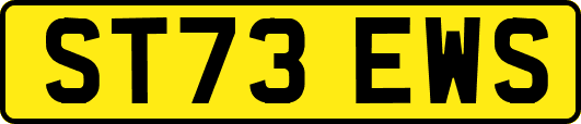 ST73EWS