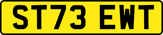 ST73EWT