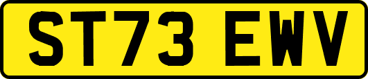 ST73EWV