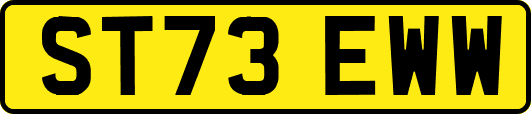 ST73EWW