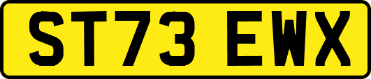 ST73EWX