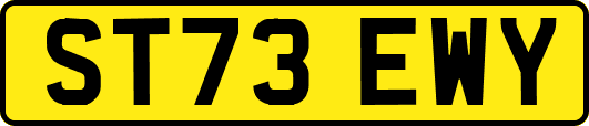 ST73EWY