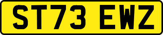 ST73EWZ