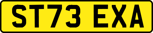 ST73EXA