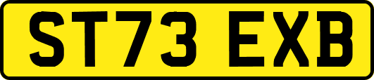 ST73EXB
