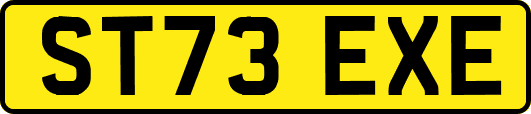 ST73EXE