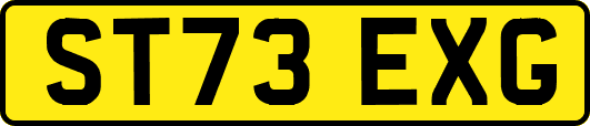 ST73EXG