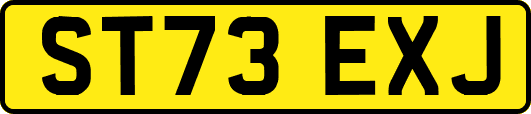 ST73EXJ