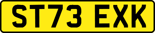 ST73EXK