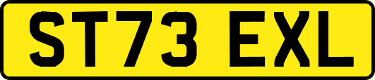 ST73EXL