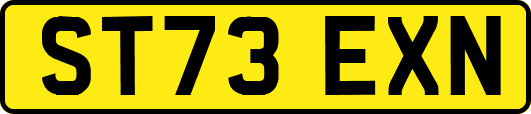 ST73EXN