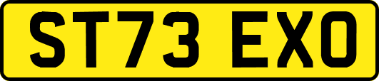 ST73EXO