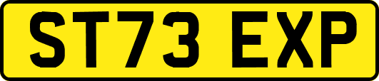 ST73EXP