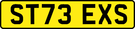 ST73EXS