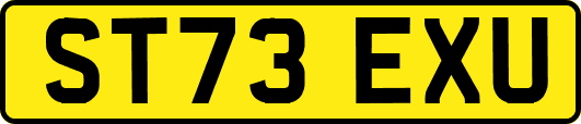 ST73EXU
