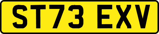 ST73EXV
