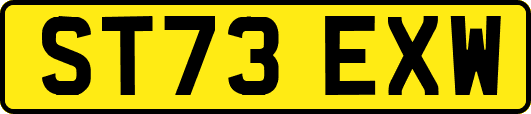 ST73EXW