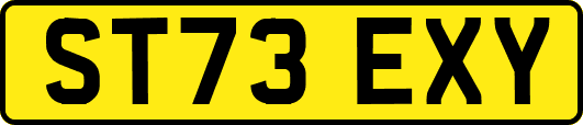 ST73EXY