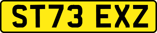 ST73EXZ