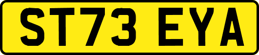 ST73EYA