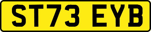 ST73EYB