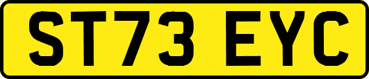 ST73EYC