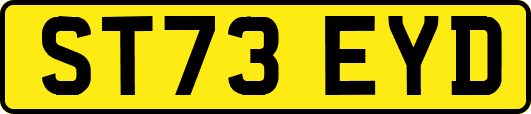 ST73EYD
