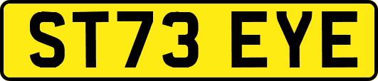 ST73EYE