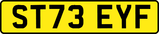 ST73EYF