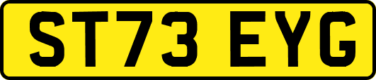 ST73EYG