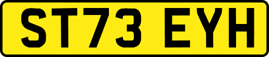 ST73EYH