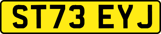 ST73EYJ