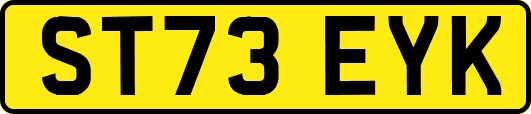 ST73EYK