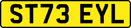 ST73EYL
