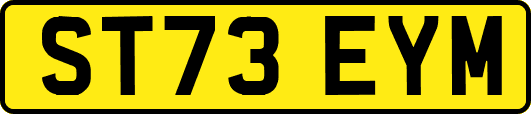 ST73EYM
