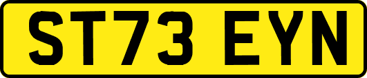 ST73EYN