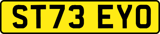 ST73EYO