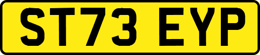 ST73EYP