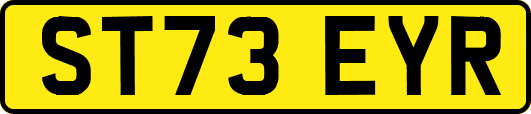 ST73EYR