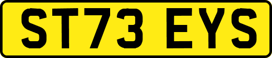 ST73EYS