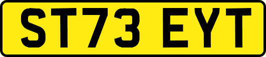 ST73EYT